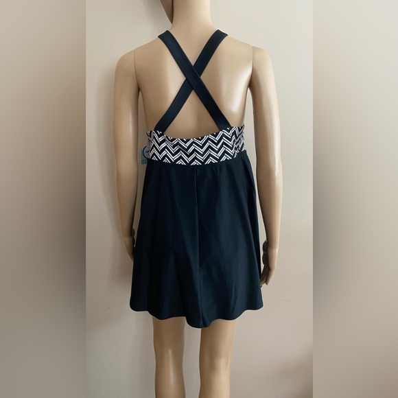 Shore Club - Picture 2 of 3